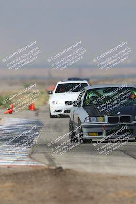 media/Sep-20-2025-Extreme Speed (Sat) [[1fcc23683c]]/Purple (High Intermediate)/Session 2 (Sunrise)/